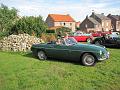 800 Jaar Landen op 28-8-2011- (7)
